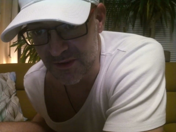 Nighty_fun  25-11-2021 Recorded Video Download
